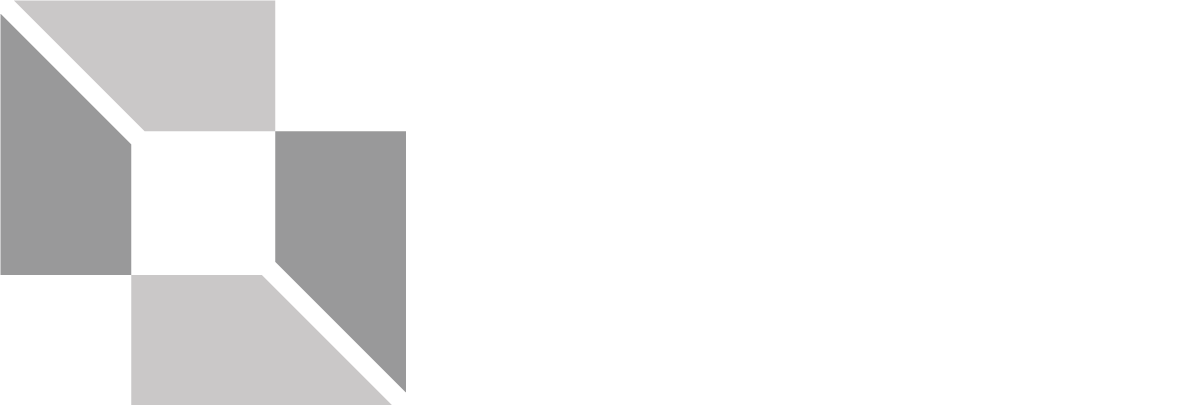 xc体育